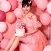 ヒメ日記 2026/03/11 11:35 投稿 みく クラブハウスシェル