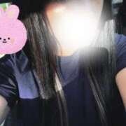 ヒメ日記 2025/10/05 21:20 投稿 ななせ One More奥様 大宮店