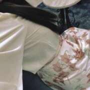 ヒメ日記 2025/10/10 11:23 投稿 ななせ One More奥様 大宮店