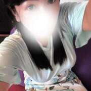 ヒメ日記 2025/10/11 18:40 投稿 ななせ One More奥様 大宮店