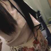 ヒメ日記 2025/10/13 18:33 投稿 ななせ One More奥様 大宮店