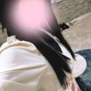 ヒメ日記 2025/10/15 20:20 投稿 ななせ One More奥様 大宮店