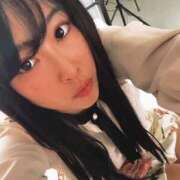 ヒメ日記 2025/10/16 22:30 投稿 ななせ One More奥様 大宮店