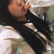 ヒメ日記 2025/10/17 11:10 投稿 ななせ One More奥様 大宮店