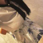 ヒメ日記 2025/10/17 16:00 投稿 ななせ One More奥様 大宮店