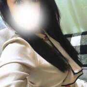 ヒメ日記 2025/10/21 07:00 投稿 ななせ One More奥様 大宮店