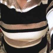 ヒメ日記 2025/10/24 07:30 投稿 ななせ One More奥様 大宮店