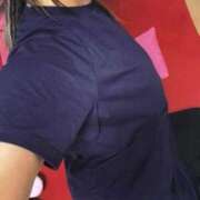 ヒメ日記 2025/10/28 16:02 投稿 ななせ One More奥様 大宮店