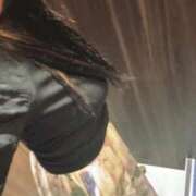 ヒメ日記 2025/10/30 23:10 投稿 ななせ One More奥様 大宮店