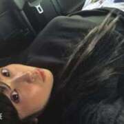 ヒメ日記 2025/10/31 07:30 投稿 ななせ One More奥様 大宮店