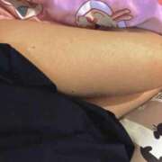 ヒメ日記 2025/11/01 06:55 投稿 ななせ One More奥様 大宮店