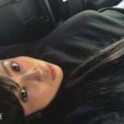 ヒメ日記 2025/11/01 13:35 投稿 ななせ One More奥様 大宮店