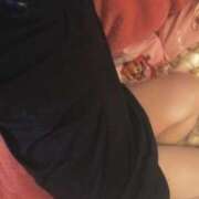 ヒメ日記 2025/11/04 06:50 投稿 ななせ One More奥様 大宮店