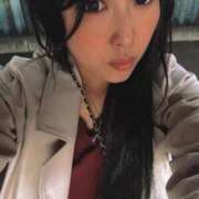 ヒメ日記 2025/11/06 11:30 投稿 ななせ One More奥様 大宮店