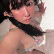 ヒメ日記 2025/11/07 12:21 投稿 ななせ One More奥様 大宮店