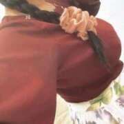 ヒメ日記 2025/11/14 07:20 投稿 ななせ One More奥様 大宮店