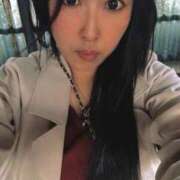 ヒメ日記 2025/11/14 19:50 投稿 ななせ One More奥様 大宮店