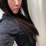 ヒメ日記 2025/11/15 11:30 投稿 ななせ One More奥様 大宮店