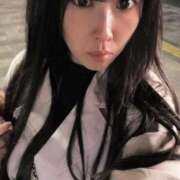 ヒメ日記 2025/11/18 17:50 投稿 ななせ One More奥様 大宮店