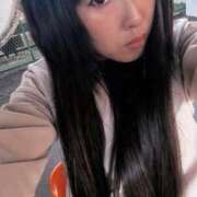 ヒメ日記 2025/11/19 10:20 投稿 ななせ One More奥様 大宮店