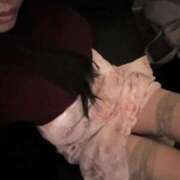 ヒメ日記 2025/11/19 17:50 投稿 ななせ One More奥様 大宮店