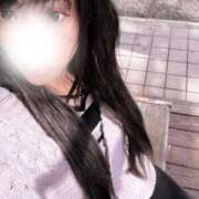 ヒメ日記 2025/11/24 15:50 投稿 ななせ One More奥様 大宮店