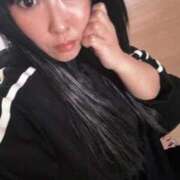 ヒメ日記 2025/12/01 11:40 投稿 ななせ One More奥様 大宮店