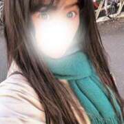 ヒメ日記 2025/12/05 12:02 投稿 ななせ One More奥様 大宮店