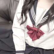 ヒメ日記 2025/02/15 18:00 投稿 せな HEAVEN Hand