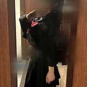 ヒメ日記 2025/02/21 20:52 投稿 せな HEAVEN Hand