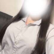 ヒメ日記 2025/02/22 13:00 投稿 せな HEAVEN Hand