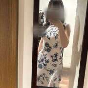 ヒメ日記 2025/02/22 21:38 投稿 せな HEAVEN Hand