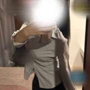 ヒメ日記 2025/03/04 12:10 投稿 せな HEAVEN Hand