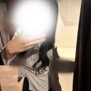 ヒメ日記 2025/03/17 15:22 投稿 せな HEAVEN Hand