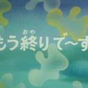 ヒメ日記 2024/09/04 10:48 投稿 叶(かなえ） EXE（エグゼ）