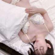 ヒメ日記 2024/12/15 00:30 投稿 おとは 優しいM性感 五反田