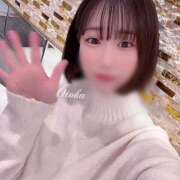 ヒメ日記 2024/12/18 21:20 投稿 おとは 優しいM性感 五反田