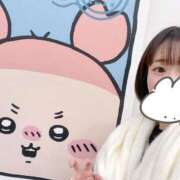 ヒメ日記 2024/12/21 12:20 投稿 おとは 優しいM性感 五反田