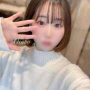 ヒメ日記 2024/12/22 16:12 投稿 おとは 優しいM性感 五反田