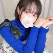 ヒメ日記 2025/05/02 17:01 投稿 おとは 優しいM性感 五反田