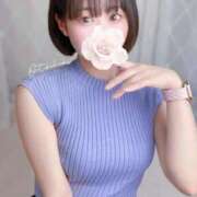 ヒメ日記 2025/05/05 17:00 投稿 おとは 優しいM性感 五反田