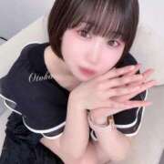 ヒメ日記 2025/08/22 16:50 投稿 おとは 優しいM性感 五反田