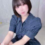 おとは 🫨秋襲来…！🍂 優しいM性感 五反田