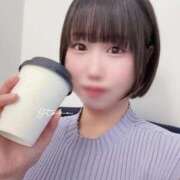 おとは ⚡️ガソリン満タン！(*`꒳´*) 優しいM性感 五反田