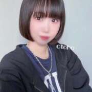 おとは 珍しく平日に…👀✨ 優しいM性感 五反田