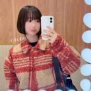おとは このアウターお気に入り♡🧣 優しいM性感 五反田