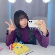 ヒメ日記 2025/12/28 17:08 投稿 おとは 優しいM性感 五反田