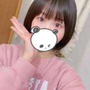 おとは 1月ラスト👀✨ 優しいM性感 五反田