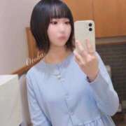 ヒメ日記 2026/03/09 18:47 投稿 おとは 優しいM性感 五反田