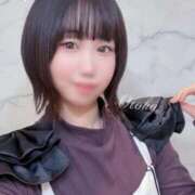 ヒメ日記 2026/04/13 16:27 投稿 おとは 優しいM性感 五反田